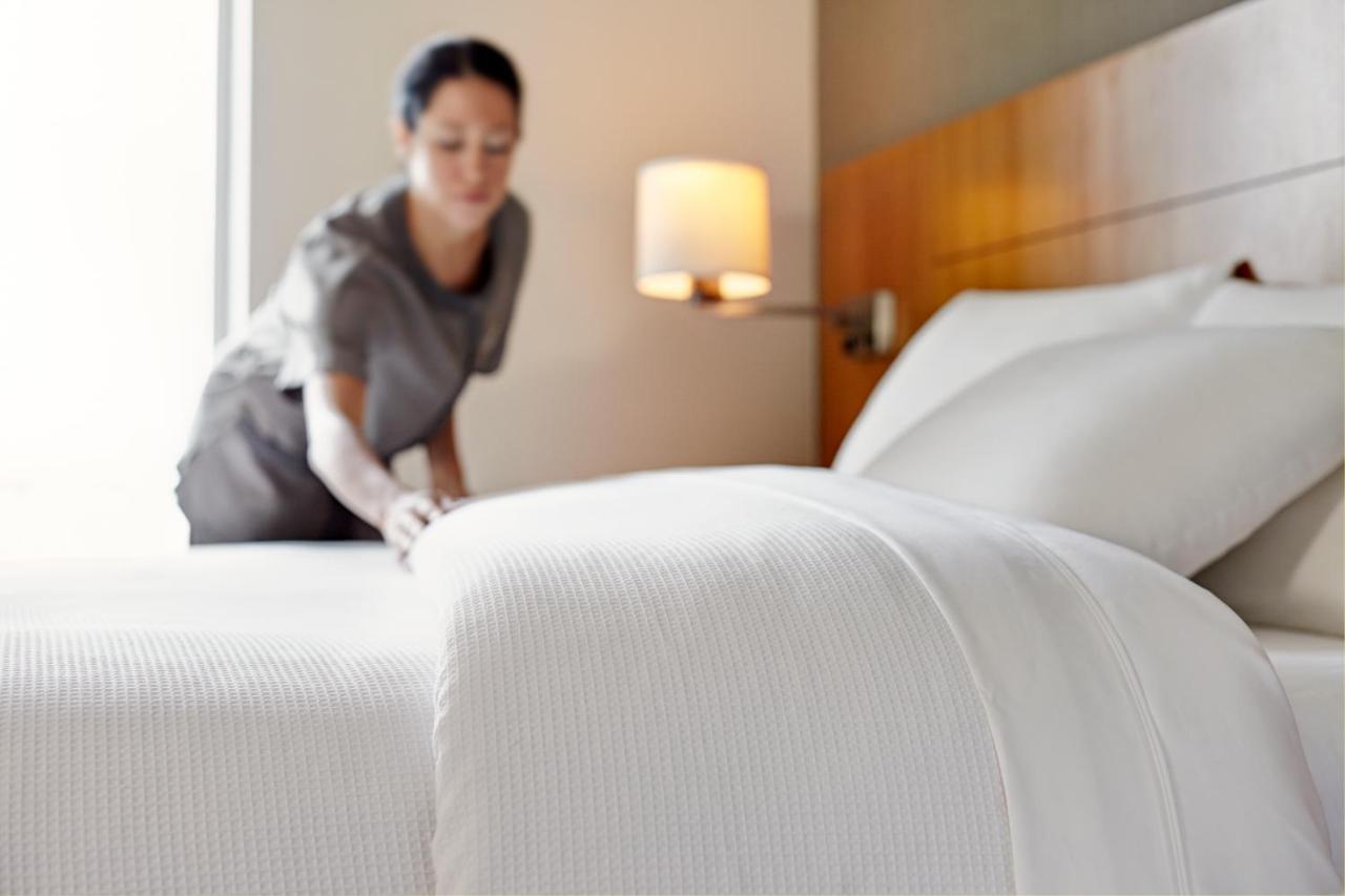 Hyatt Place Canton Lake Cable Εξωτερικό φωτογραφία