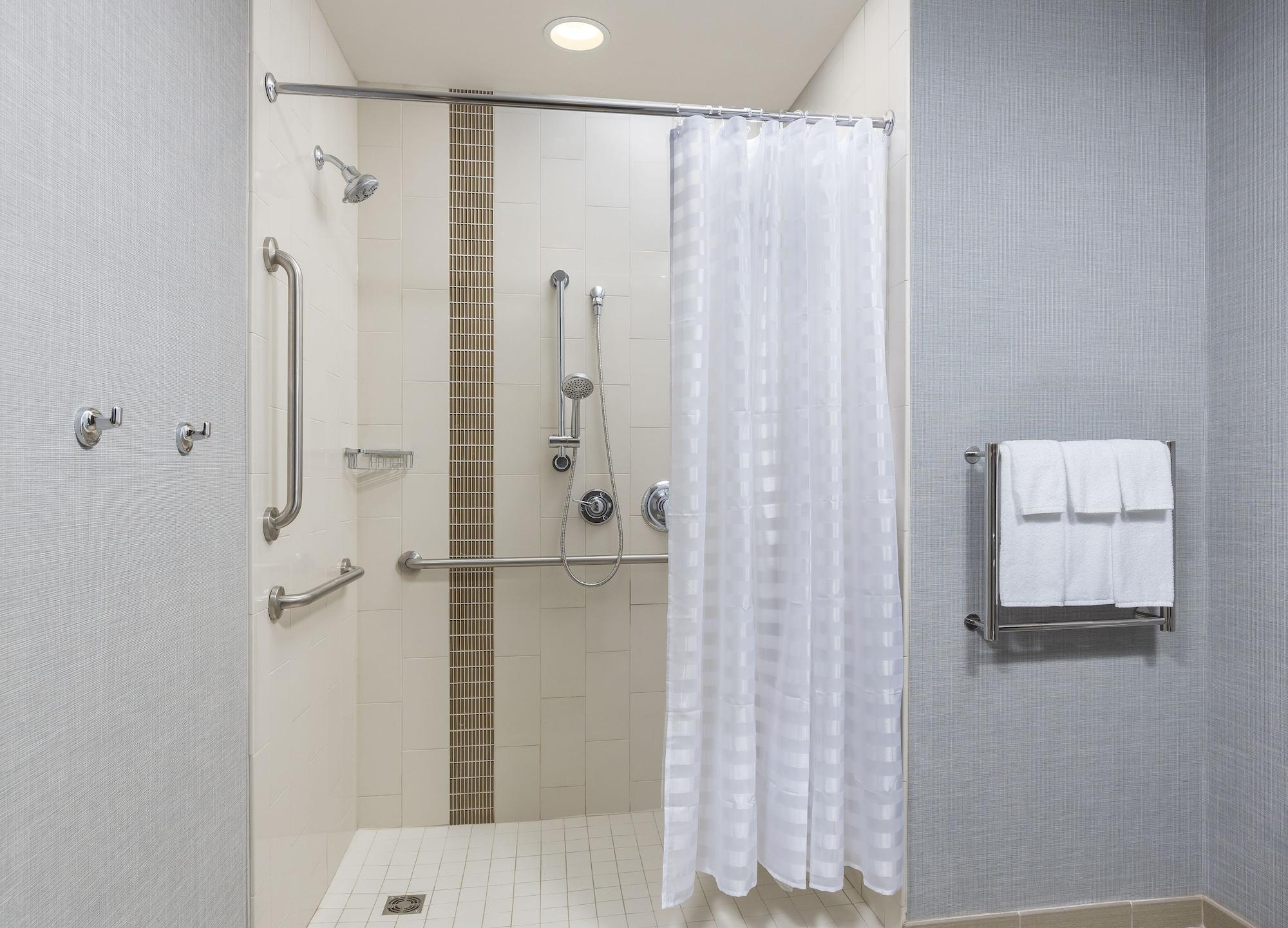 Hyatt Place Canton Lake Cable Εξωτερικό φωτογραφία