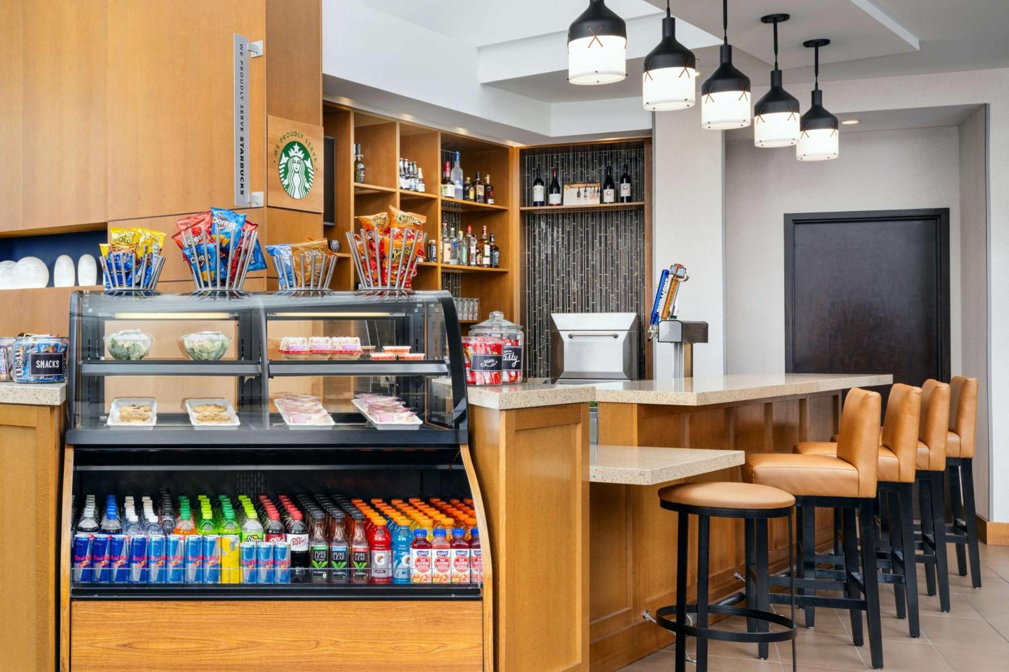 Hyatt Place Canton Lake Cable Εξωτερικό φωτογραφία