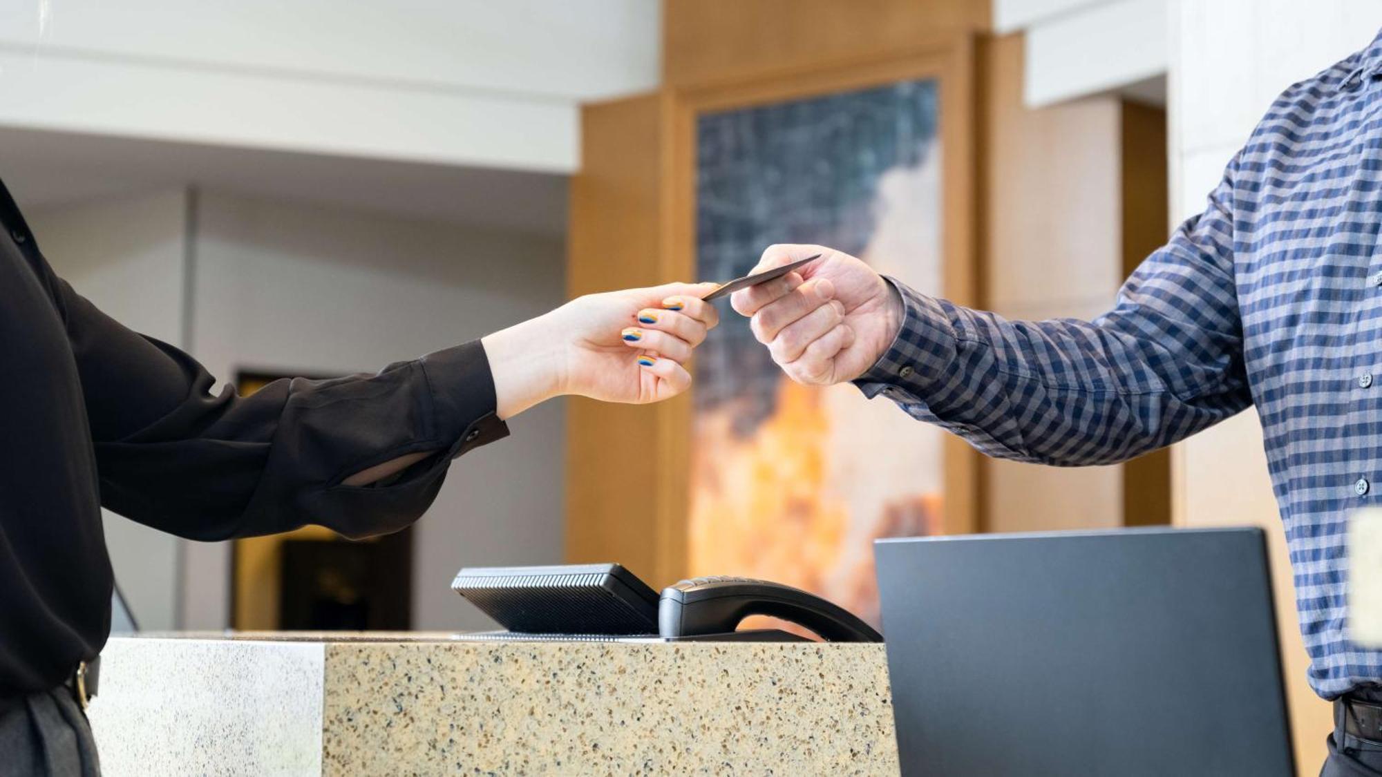 Hyatt Place Canton Lake Cable Εξωτερικό φωτογραφία