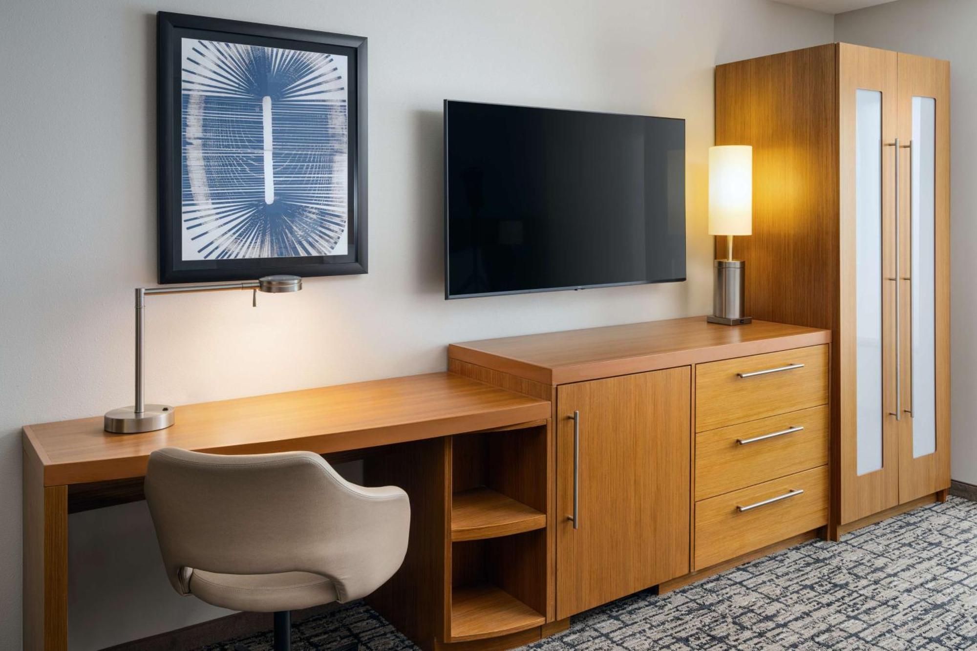 Hyatt Place Canton Lake Cable Εξωτερικό φωτογραφία